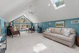41 Sugar Mill Drive - Photo 39