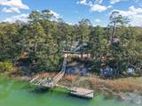 41 Sugar Mill Drive - Photo 4