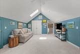 41 Sugar Mill Drive - Photo 40