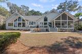 41 Sugar Mill Drive - Photo 47