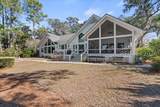 41 Sugar Mill Drive - Photo 48