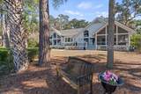 41 Sugar Mill Drive - Photo 49