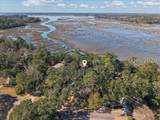 41 Sugar Mill Drive - Photo 5