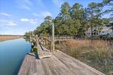 41 Sugar Mill Drive - Photo 52