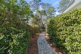 41 Sugar Mill Drive - Photo 53