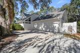 41 Sugar Mill Drive - Photo 54
