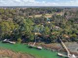 41 Sugar Mill Drive - Photo 56