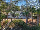 41 Sugar Mill Drive - Photo 59