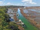 41 Sugar Mill Drive - Photo 62
