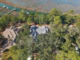 41 Sugar Mill Drive - Photo 65