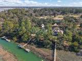 41 Sugar Mill Drive - Photo 66