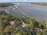 41 Sugar Mill Drive - Photo 67