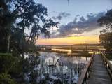 41 Sugar Mill Drive - Photo 69