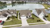 169 Fort Sullivan Drive - Photo 1