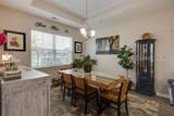 169 Fort Sullivan Drive - Photo 15