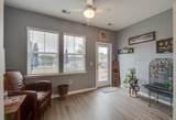 169 Fort Sullivan Drive - Photo 19