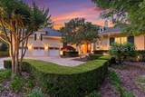 9 Holly Grove Road - Photo 1