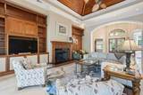 9 Holly Grove Road - Photo 10