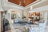 9 Holly Grove Road - Photo 11