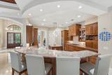 9 Holly Grove Road - Photo 12