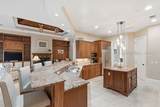9 Holly Grove Road - Photo 13