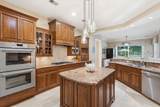 9 Holly Grove Road - Photo 14