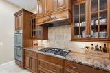 9 Holly Grove Road - Photo 15