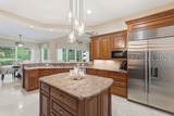 9 Holly Grove Road - Photo 16