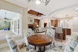 9 Holly Grove Road - Photo 17