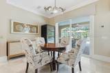 9 Holly Grove Road - Photo 18