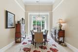 9 Holly Grove Road - Photo 19