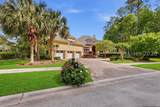 9 Holly Grove Road - Photo 2