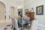 9 Holly Grove Road - Photo 20
