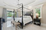 9 Holly Grove Road - Photo 21