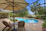 9 Holly Grove Road - Photo 22