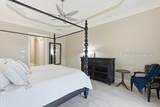 9 Holly Grove Road - Photo 24