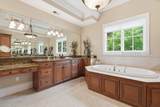 9 Holly Grove Road - Photo 25