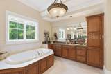 9 Holly Grove Road - Photo 26