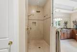 9 Holly Grove Road - Photo 27