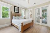 9 Holly Grove Road - Photo 28