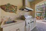 9 Holly Grove Road - Photo 29