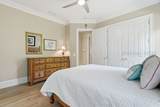9 Holly Grove Road - Photo 30
