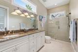 9 Holly Grove Road - Photo 31