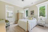 9 Holly Grove Road - Photo 32
