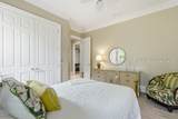 9 Holly Grove Road - Photo 33
