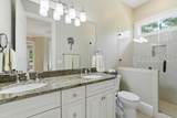 9 Holly Grove Road - Photo 34