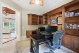 9 Holly Grove Road - Photo 35