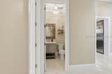 9 Holly Grove Road - Photo 36