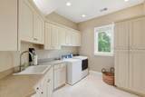9 Holly Grove Road - Photo 37