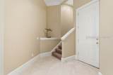 9 Holly Grove Road - Photo 38